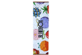 Bear Walker x ONE PIECE Skateboard Blindbox