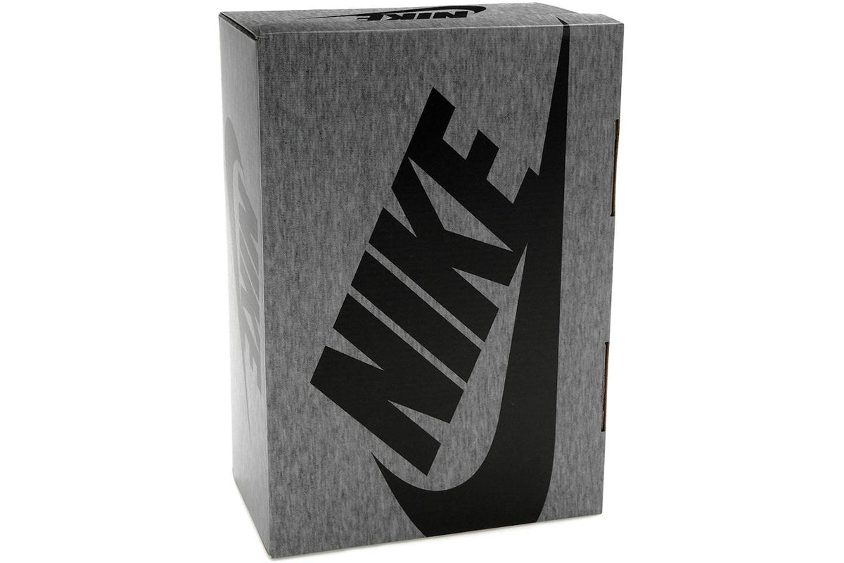 Bearbrick x Nike Tech Fleece N98 100% & 400% Set - view 2
