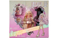 Bratz x Karol G Doll - view 1