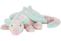 Jellycat Lazulia Dragon Large Plush