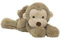 Jellycat Smudge Monkey Medium Plush