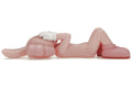 KAWS Holiday Indonesia Figure Pink - view 1