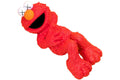 KAWS & Sesame Street Elmo Vinyl Figure - view 1