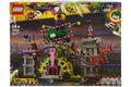LEGO Batman The Joker Manor Set 70922