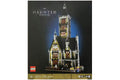 LEGO Creator Haunted House Set 10273