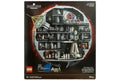 LEGO Star Wars Death Star Set 75419