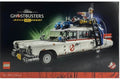 LEGO Ghostbusters Ecto-1 Set 10274