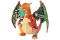 Pokemon x Sean Wotherspoon Charizard Limited Edition Plush