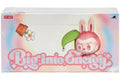 Pop Mart Labubu The Monsters Big into Energy Series Phone Charm Sealed Case (6 Blind Box) - view 1