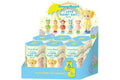 Sonny Angel I LOVE RAINY DAY Series Sealed Case (6 Blind Box)