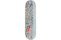 Supreme Aerial Skateboard Deck