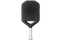 Tesla x Selkirk Plaid Pickleball Paddle - view 1