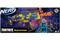 Travis Scott Cactus Jack Fortnite AR-Goosebumps Nerf Elite Dart Blaster - view 1