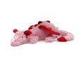 Jellycat Heart Dragon Plush