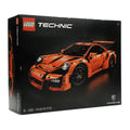 LEGO Technic Porsche 911 GT3 RS Set 42056