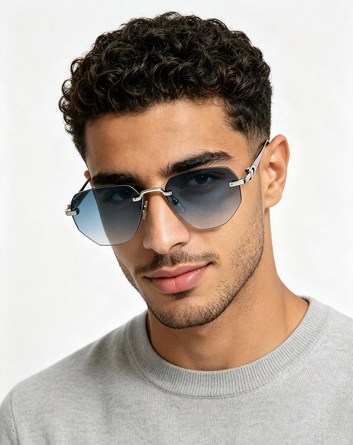 Cartier CT0661S Sunglasses
