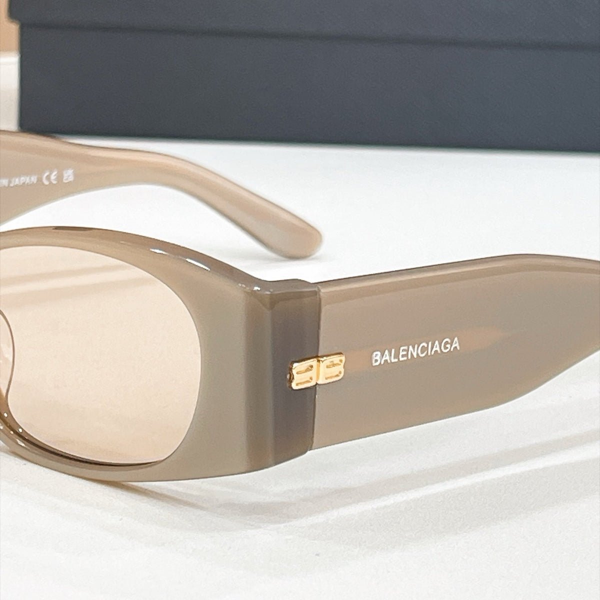Balenciaga BB7158S Sunglasses