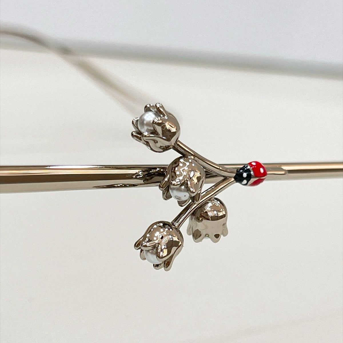 Dior DiorTribales B1U Sunglasses